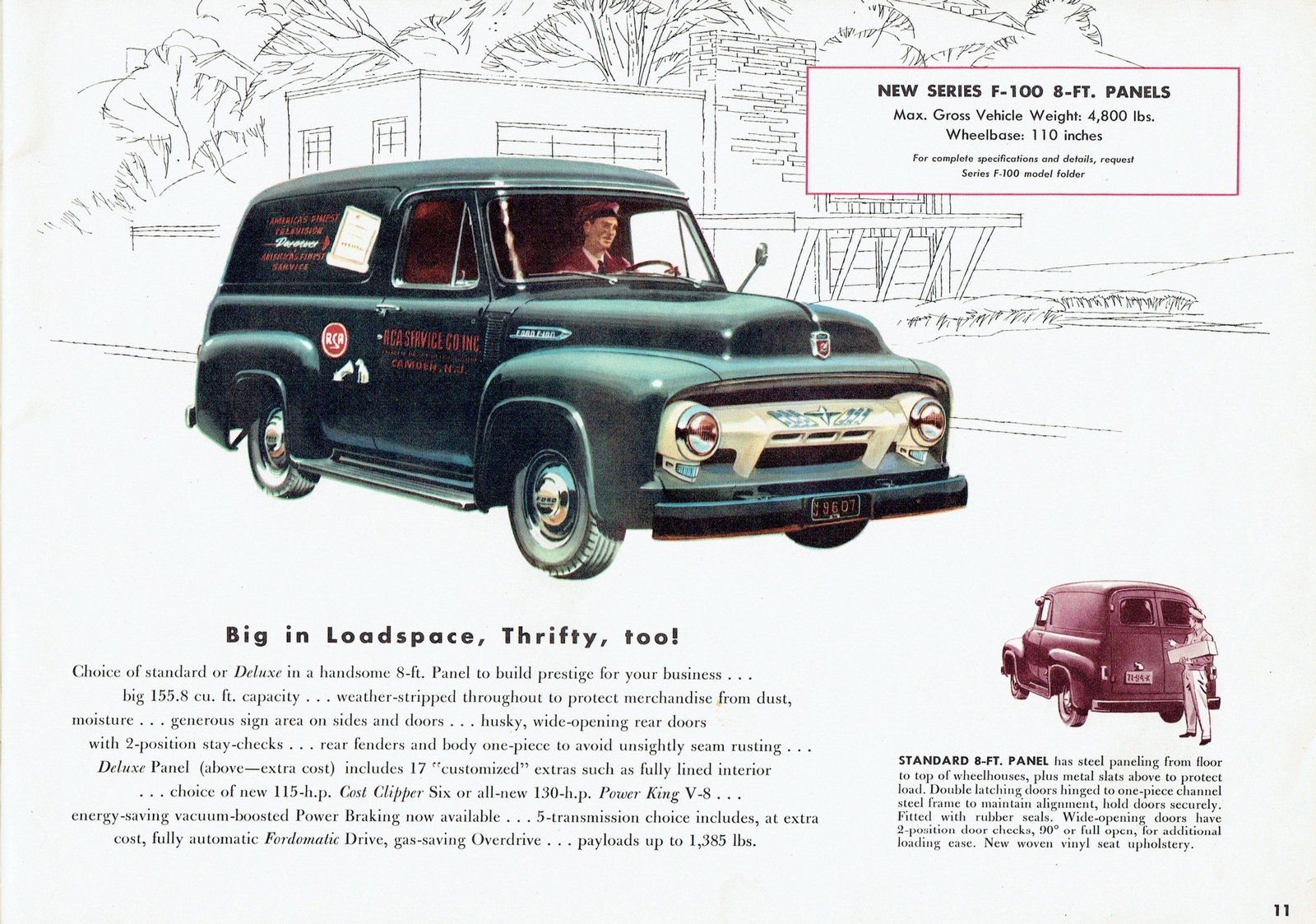 n_1954 Ford Trucks Full Line-11.jpg